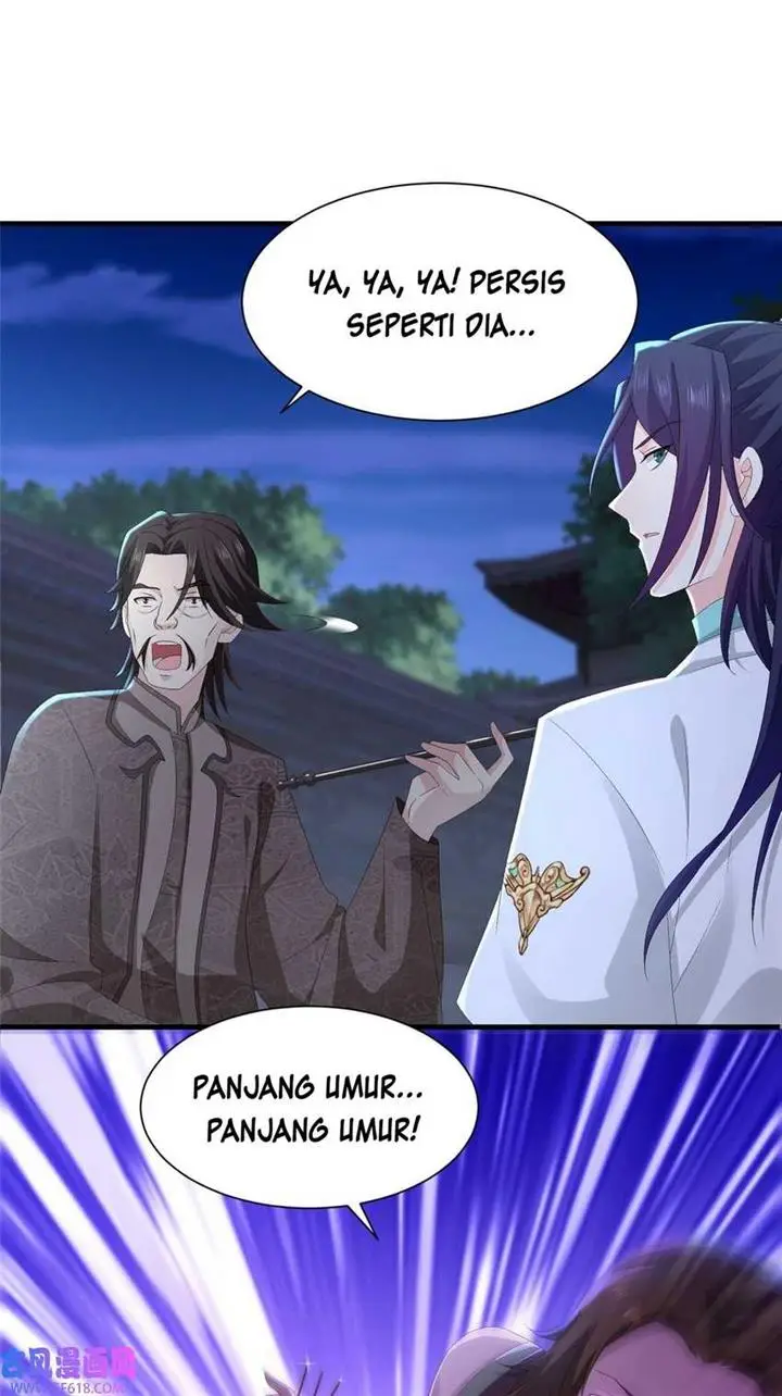 image-komik-forced-to-become-the-villains-son-in-law-chapter-218-17/34