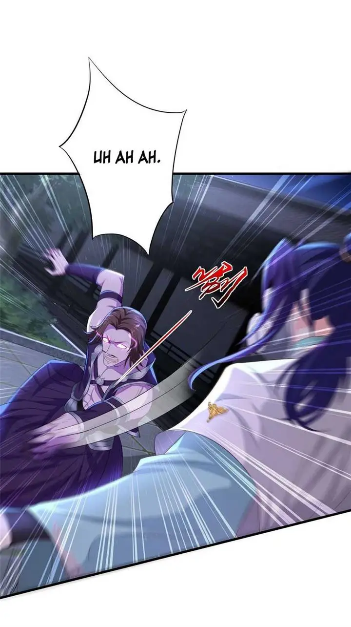 image-komik-forced-to-become-the-villains-son-in-law-chapter-218-22/34