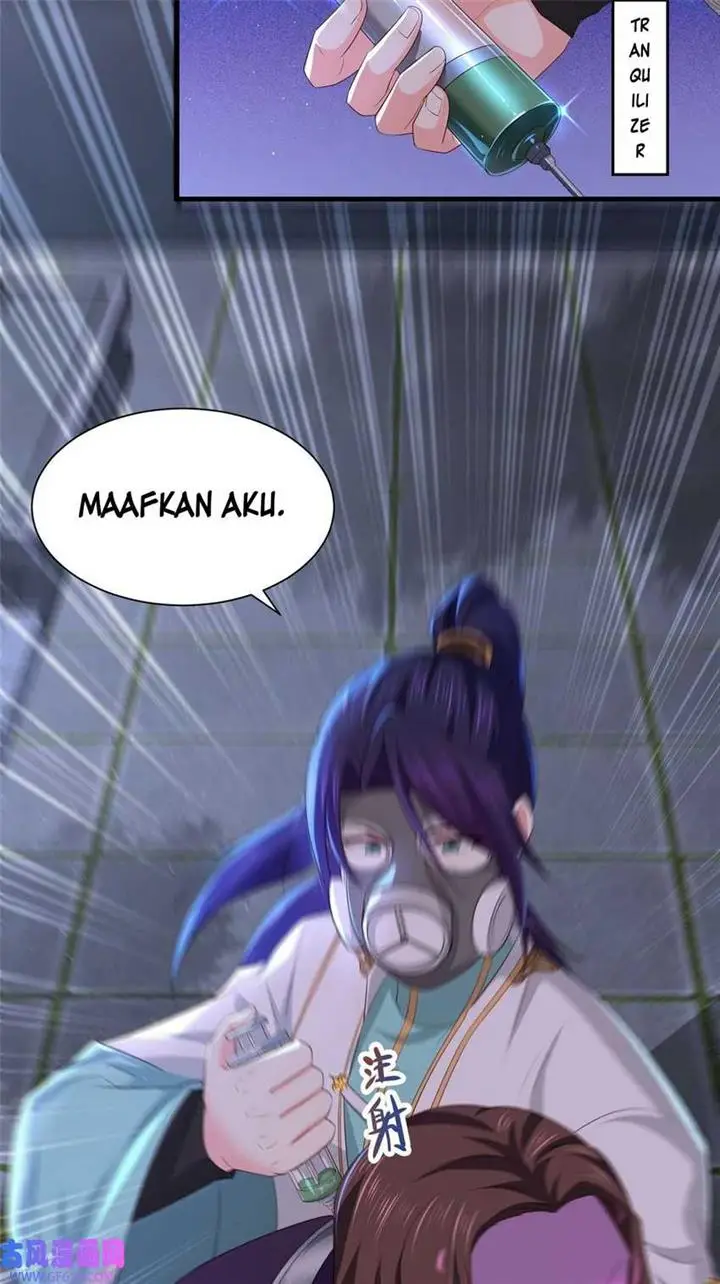 image-komik-forced-to-become-the-villains-son-in-law-chapter-218-24/34