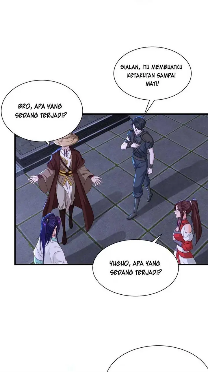 image-komik-forced-to-become-the-villains-son-in-law-chapter-218-28/34