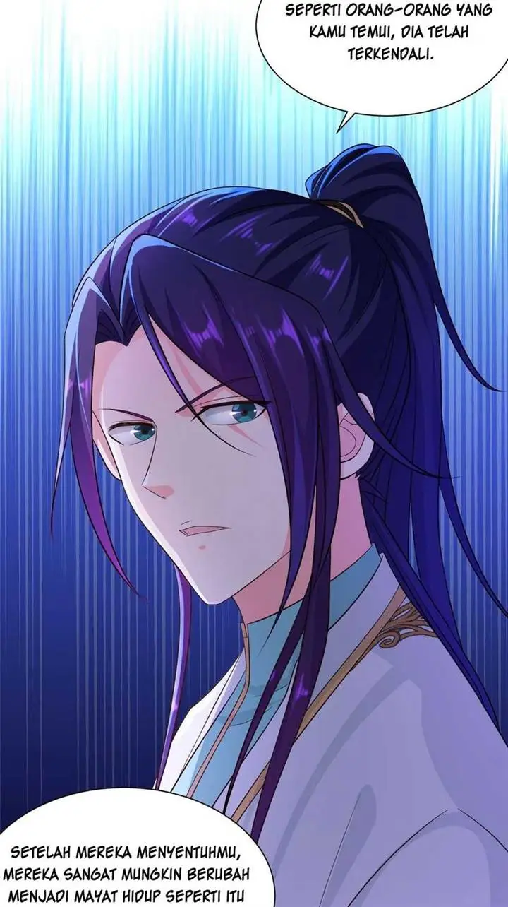 image-komik-forced-to-become-the-villains-son-in-law-chapter-218-29/34