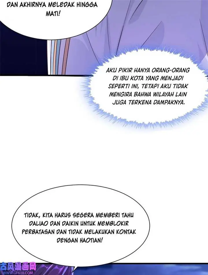 image-komik-forced-to-become-the-villains-son-in-law-chapter-218-30/34