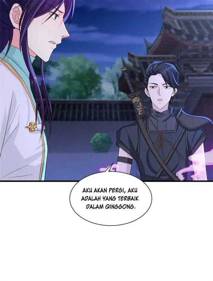 image-komik-forced-to-become-the-villains-son-in-law-chapter-218-31/34