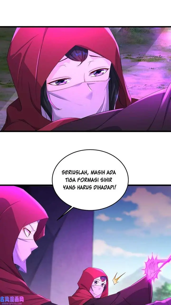 image-komik-forced-to-become-the-villains-son-in-law-chapter-219-4/42