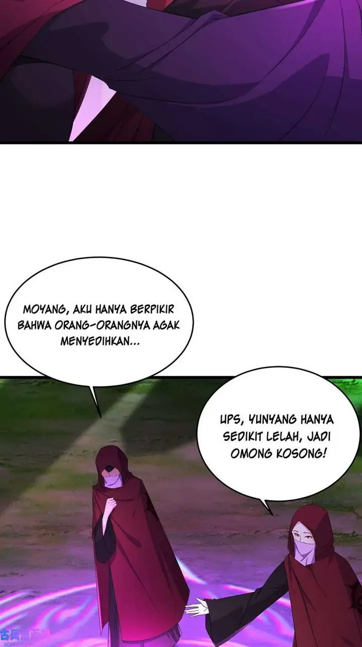image-komik-forced-to-become-the-villains-son-in-law-chapter-219-5/42