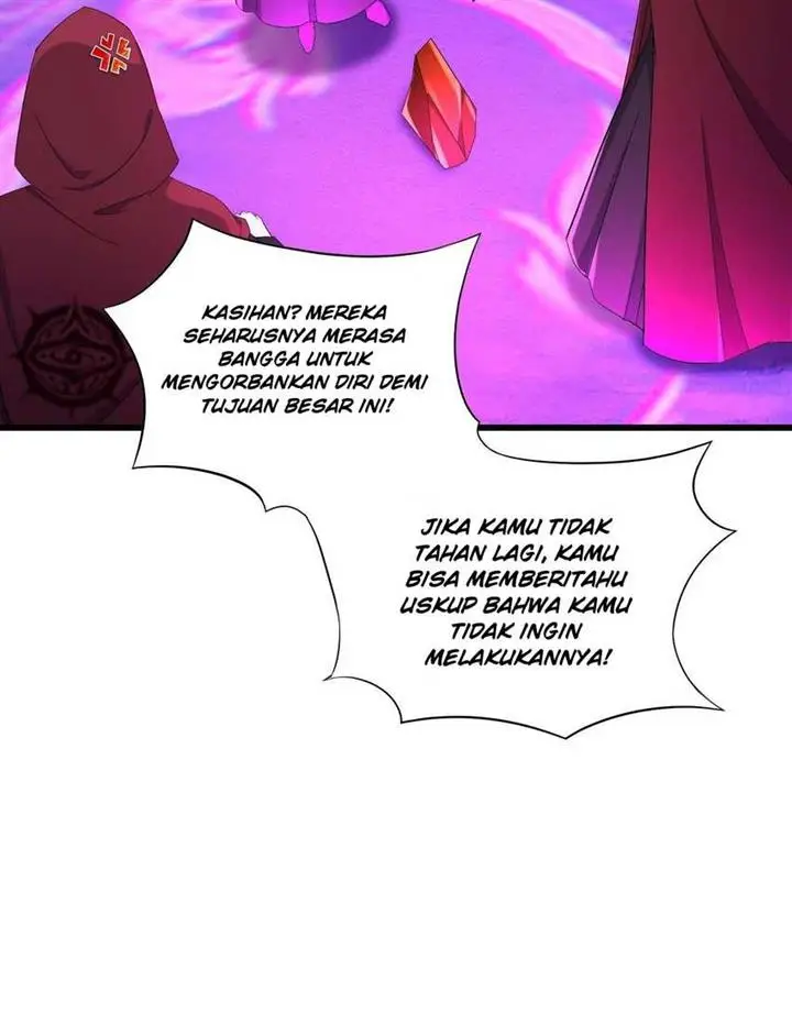image-komik-forced-to-become-the-villains-son-in-law-chapter-219-6/42