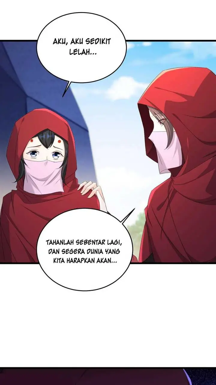 image-komik-forced-to-become-the-villains-son-in-law-chapter-219-7/42