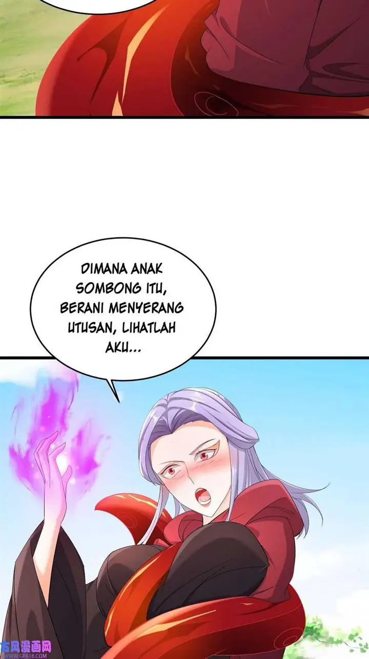 image-komik-forced-to-become-the-villains-son-in-law-chapter-219-11/42