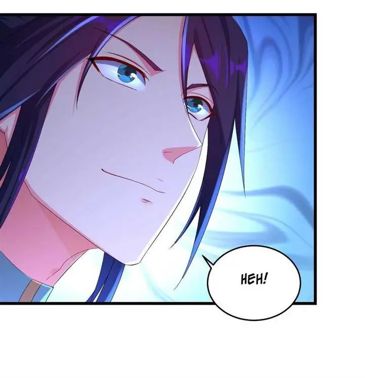 image-komik-forced-to-become-the-villains-son-in-law-chapter-219-13/42
