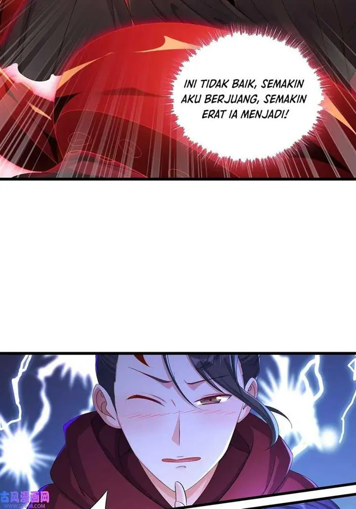 image-komik-forced-to-become-the-villains-son-in-law-chapter-219-15/42