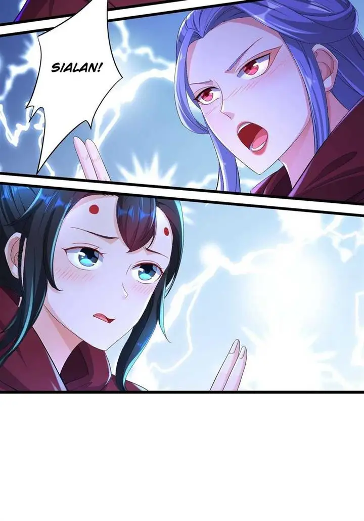 image-komik-forced-to-become-the-villains-son-in-law-chapter-219-16/42