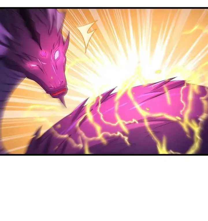image-komik-forced-to-become-the-villains-son-in-law-chapter-219-22/42