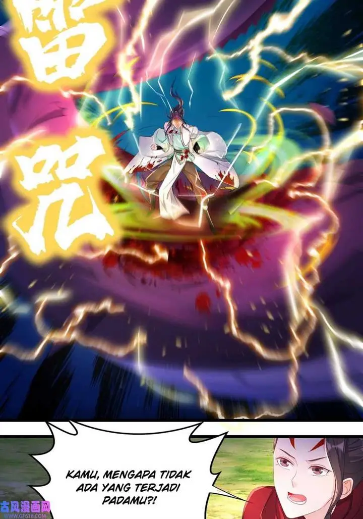 image-komik-forced-to-become-the-villains-son-in-law-chapter-219-24/42