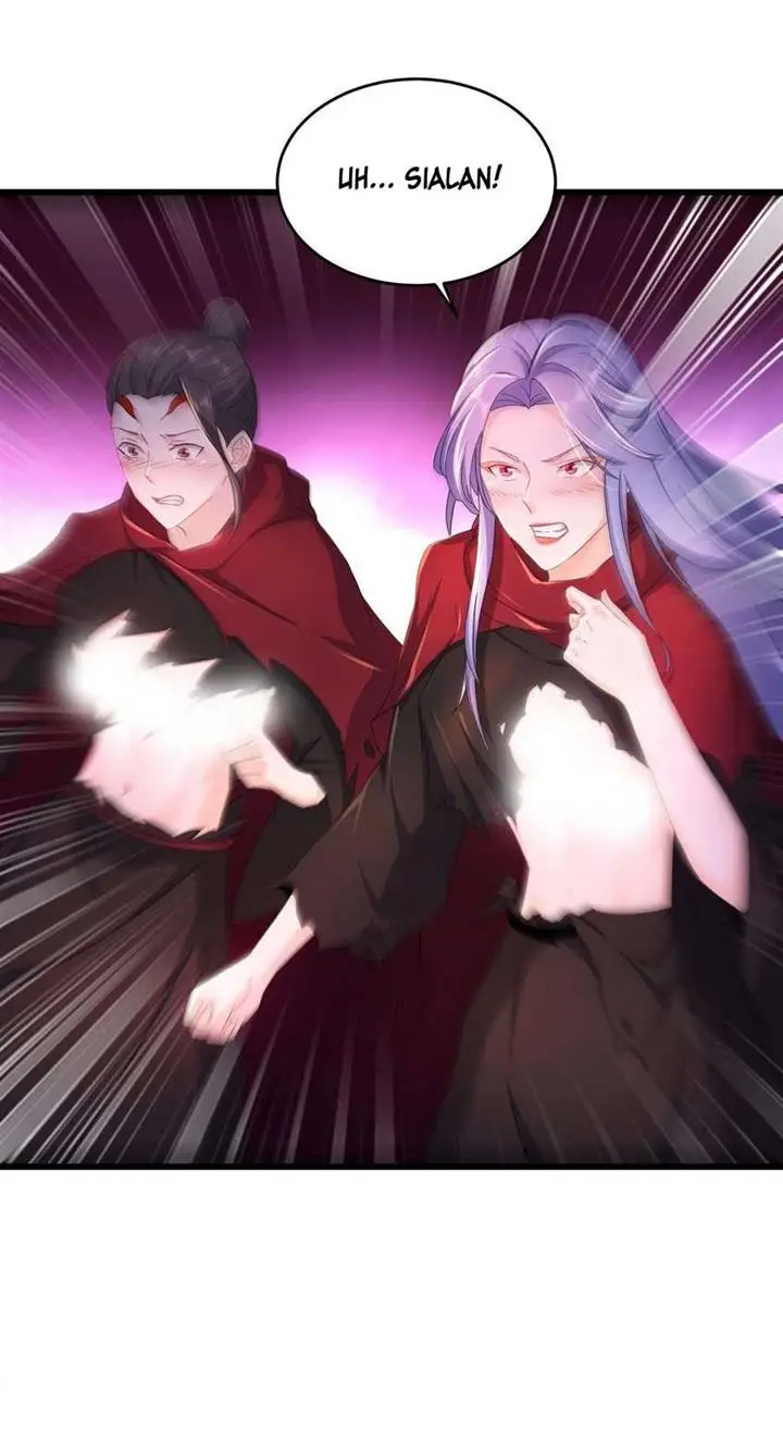 image-komik-forced-to-become-the-villains-son-in-law-chapter-219-30/42
