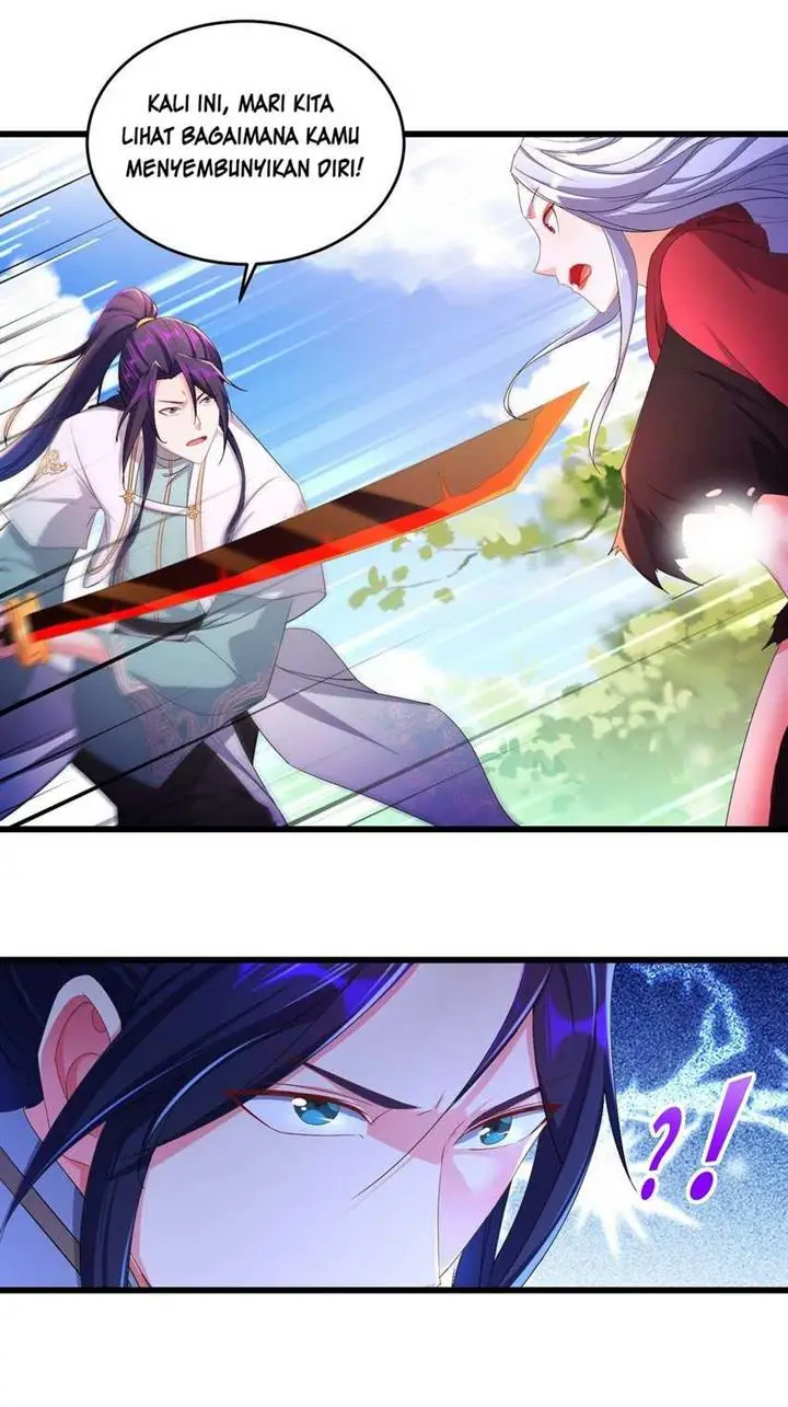 image-komik-forced-to-become-the-villains-son-in-law-chapter-219-31/42