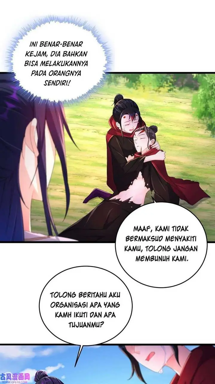 image-komik-forced-to-become-the-villains-son-in-law-chapter-219-34/42