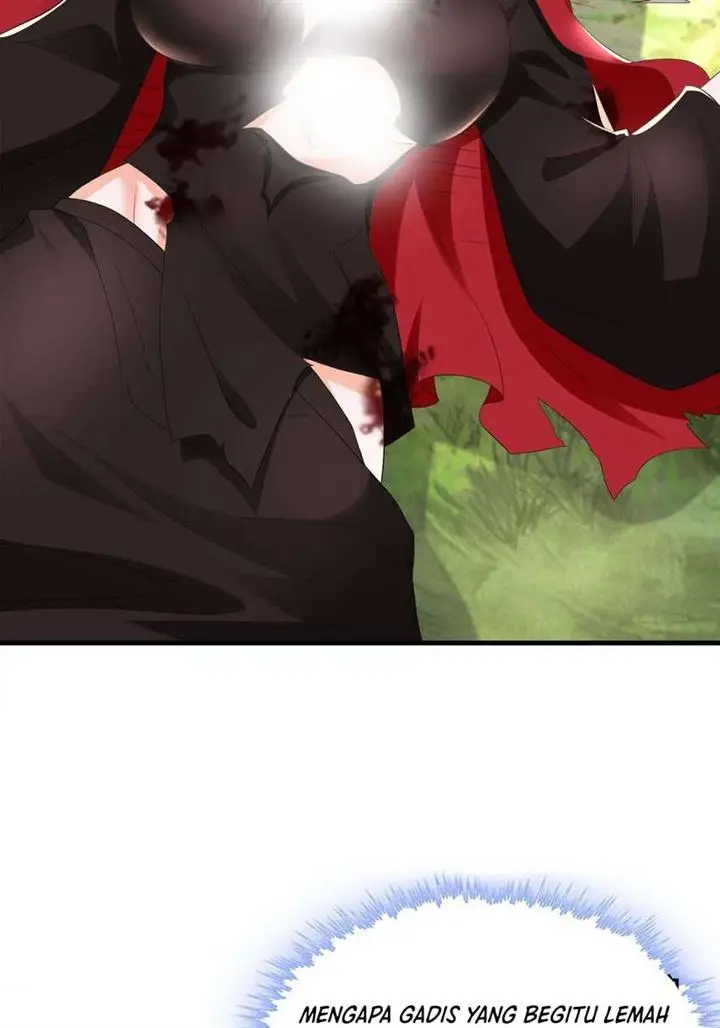 image-komik-forced-to-become-the-villains-son-in-law-chapter-219-38/42