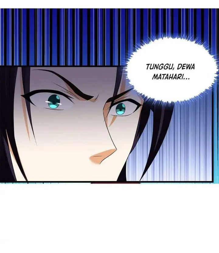 image-komik-forced-to-become-the-villains-son-in-law-chapter-219-40/42