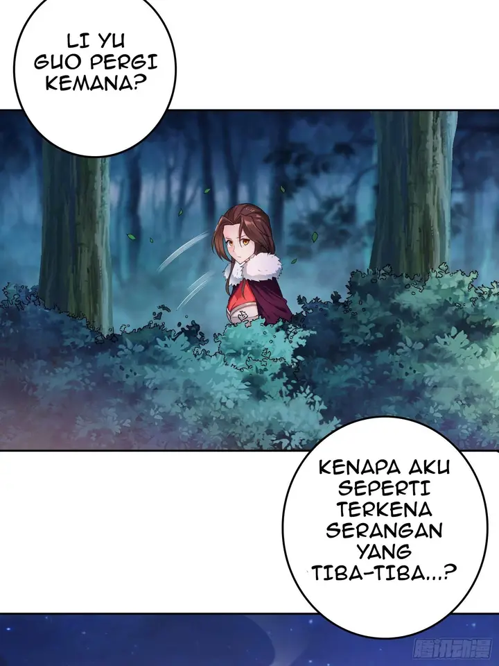 image-komik-forced-to-become-the-villains-son-in-law-chapter-22-4/38