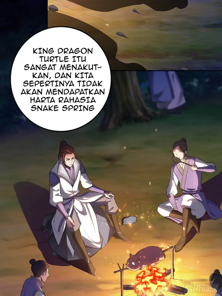 image-komik-forced-to-become-the-villains-son-in-law-chapter-22-6/38