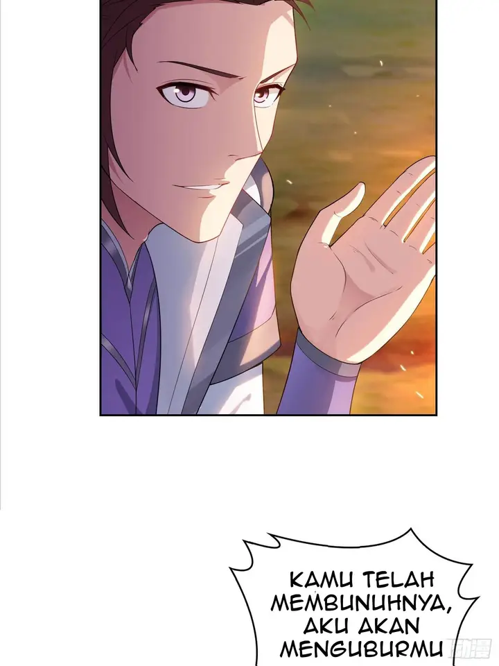 image-komik-forced-to-become-the-villains-son-in-law-chapter-22-10/38