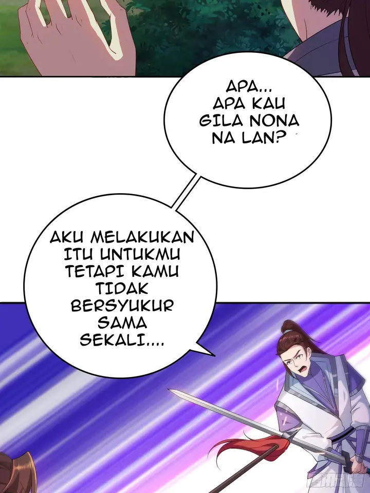 image-komik-forced-to-become-the-villains-son-in-law-chapter-22-12/38