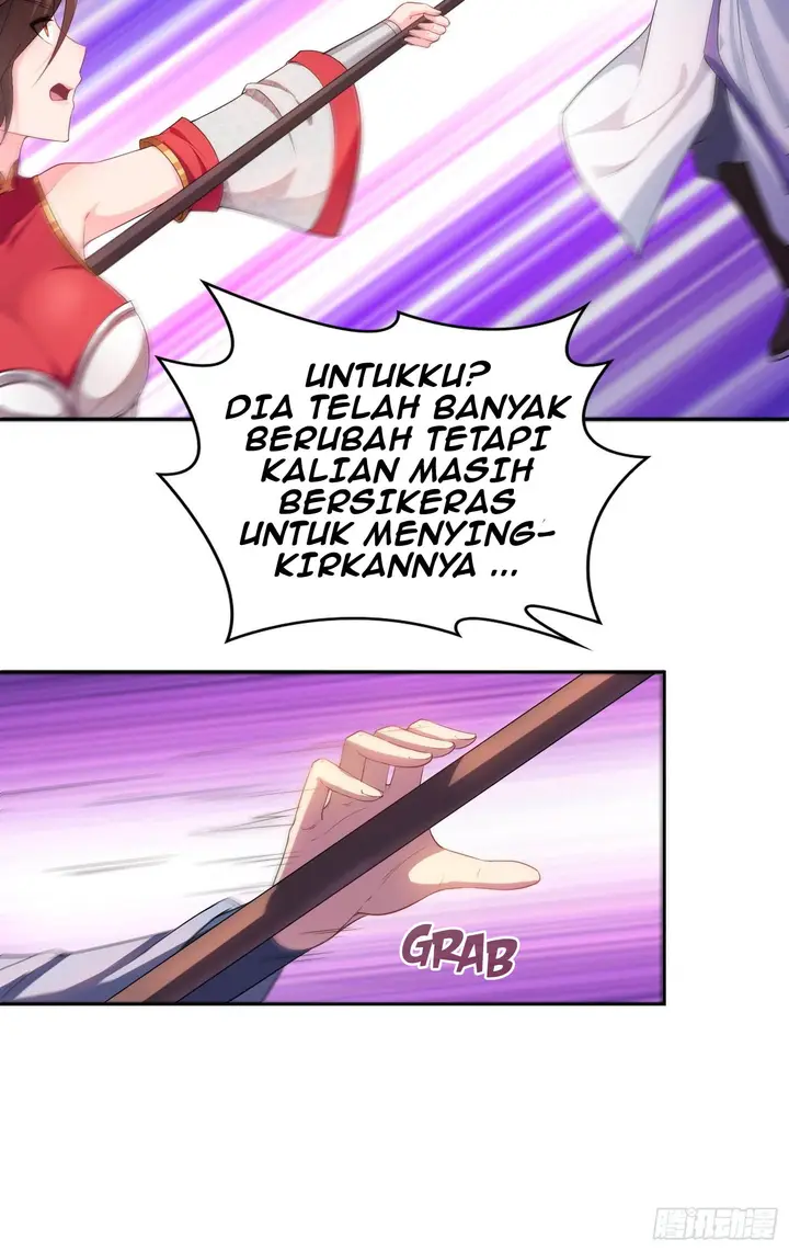 image-komik-forced-to-become-the-villains-son-in-law-chapter-22-13/38