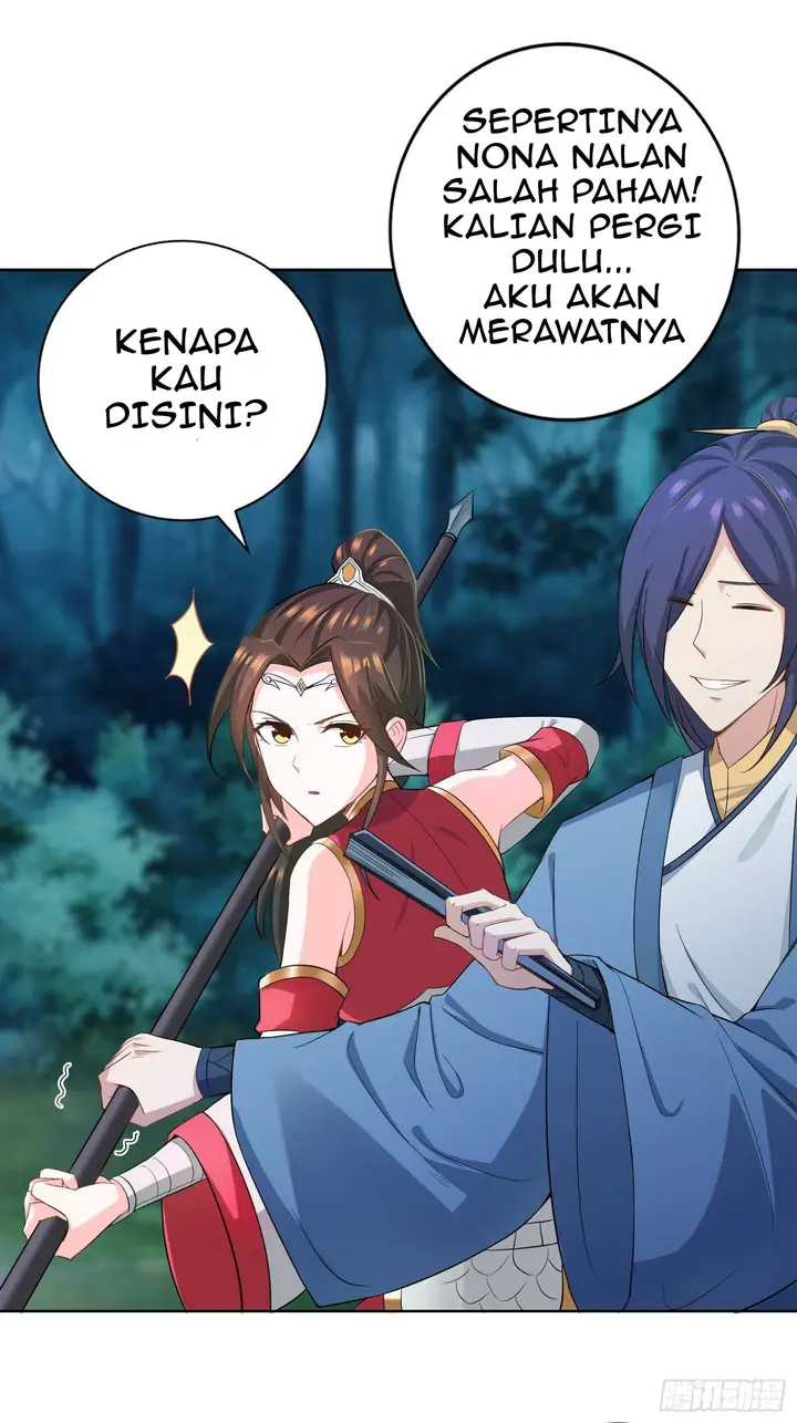 image-komik-forced-to-become-the-villains-son-in-law-chapter-22-14/38