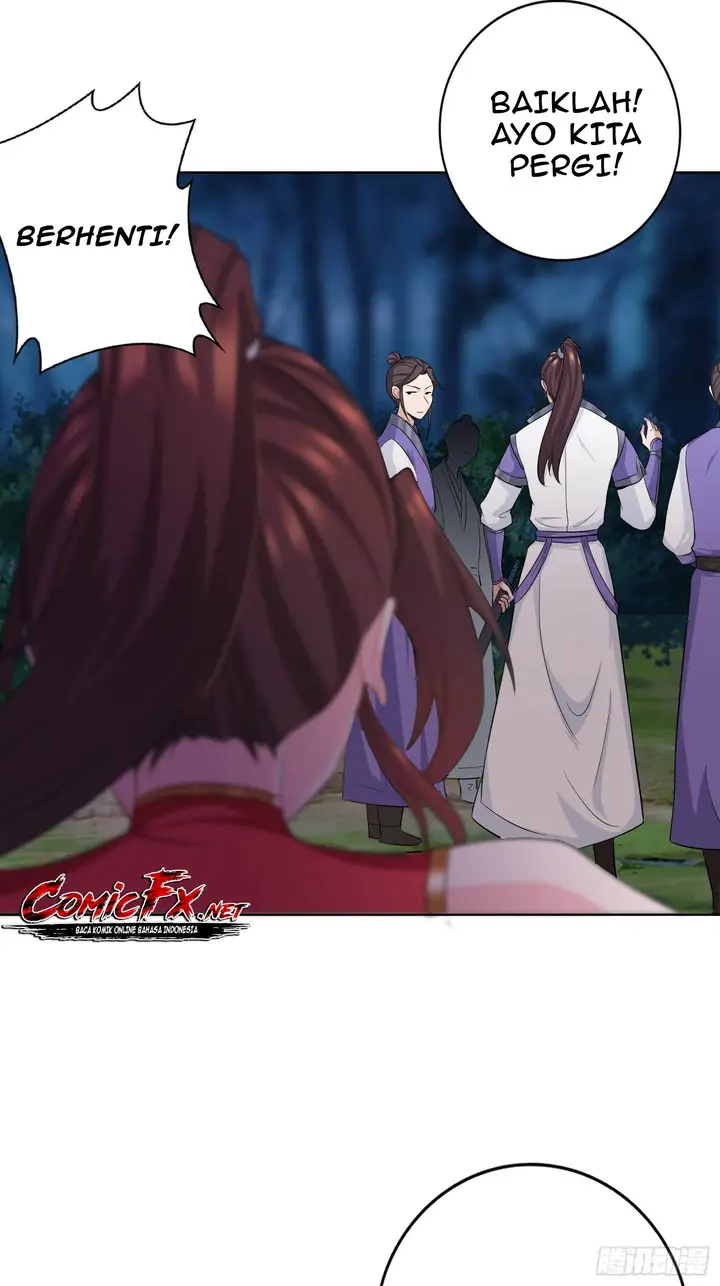 image-komik-forced-to-become-the-villains-son-in-law-chapter-22-15/38