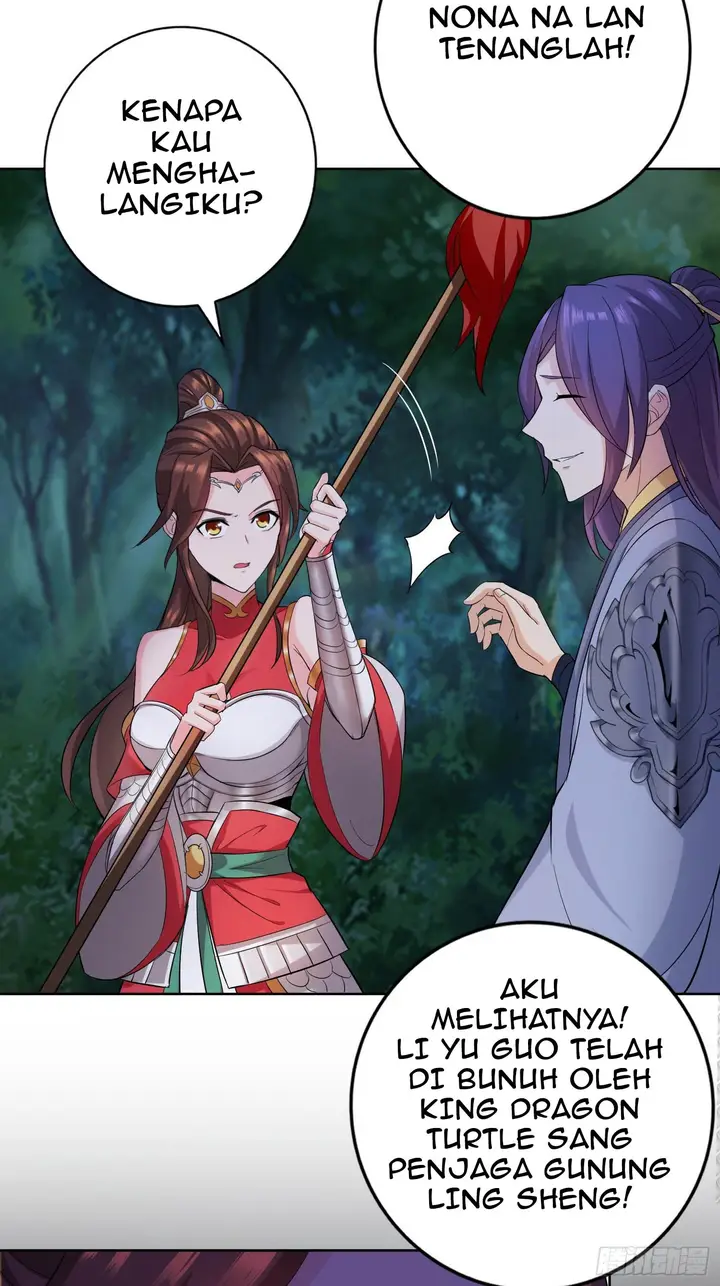 image-komik-forced-to-become-the-villains-son-in-law-chapter-22-16/38