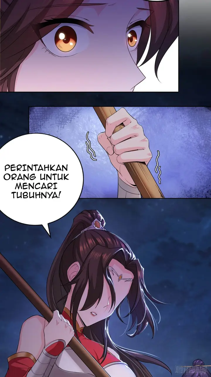 image-komik-forced-to-become-the-villains-son-in-law-chapter-22-17/38