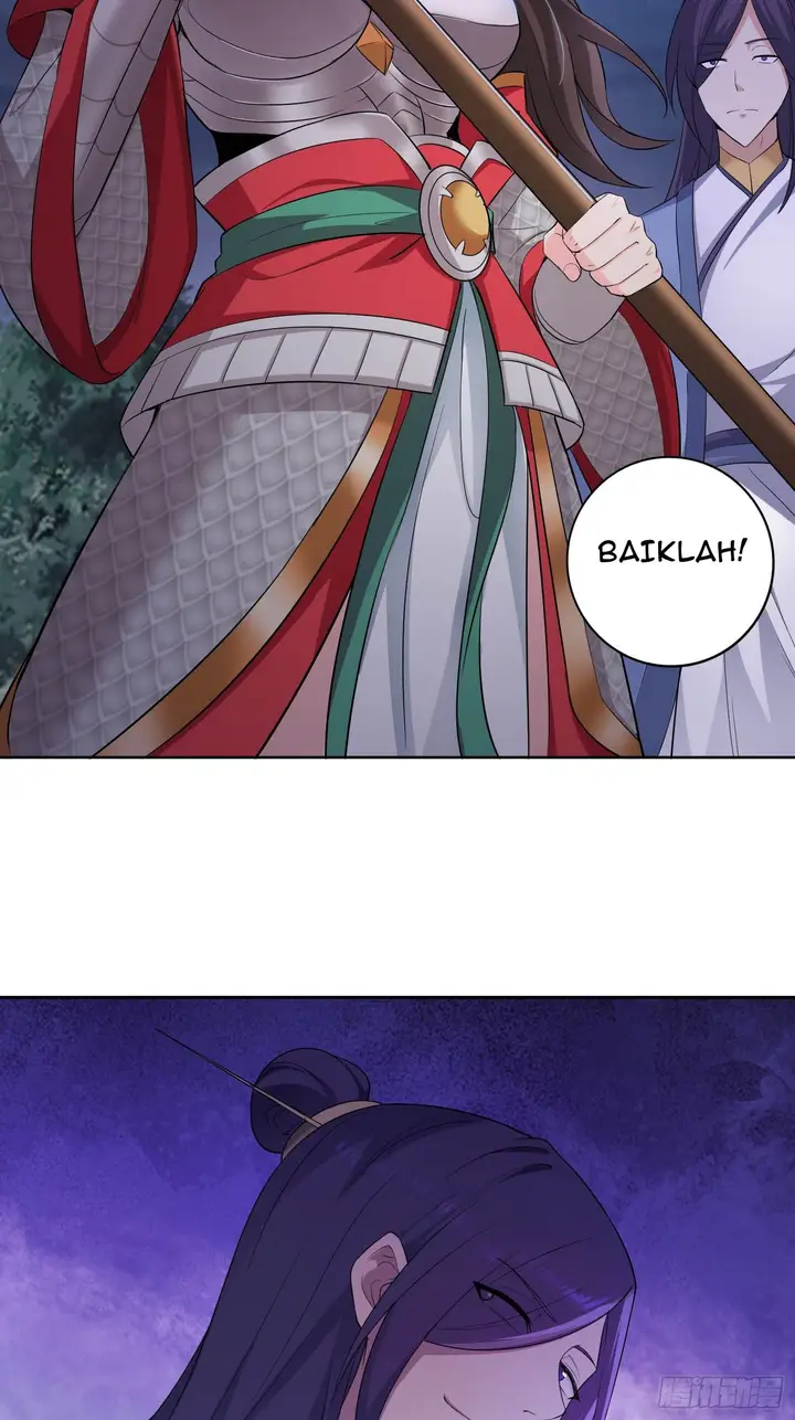 image-komik-forced-to-become-the-villains-son-in-law-chapter-22-18/38