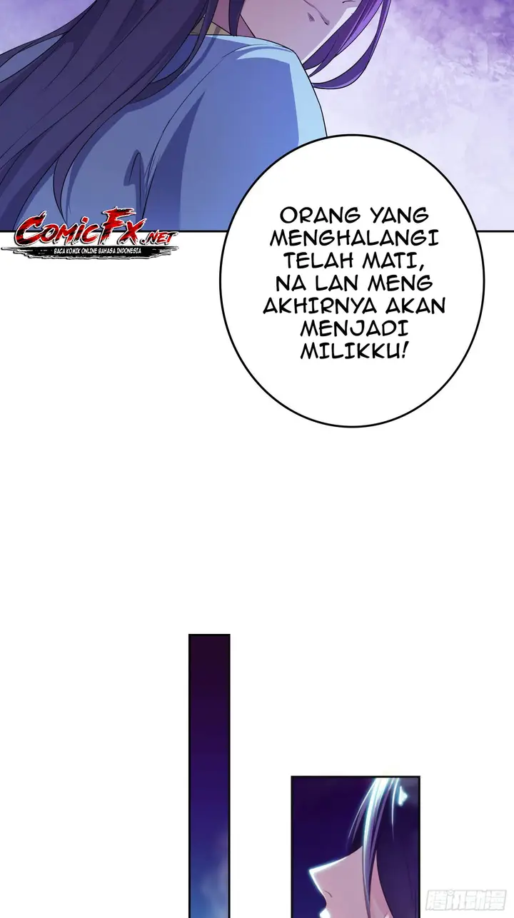 image-komik-forced-to-become-the-villains-son-in-law-chapter-22-19/38