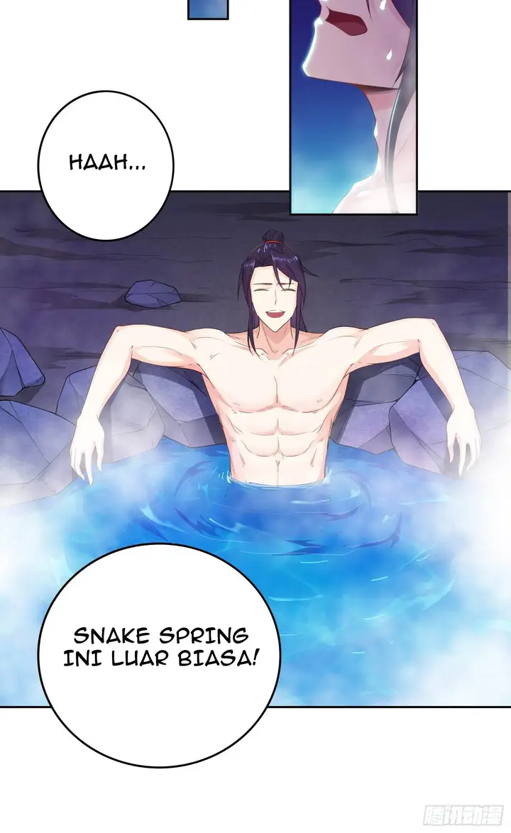 image-komik-forced-to-become-the-villains-son-in-law-chapter-22-20/38