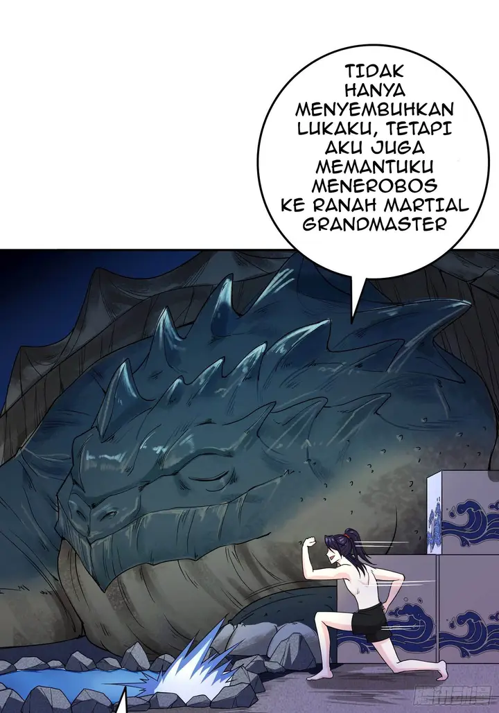 image-komik-forced-to-become-the-villains-son-in-law-chapter-22-21/38