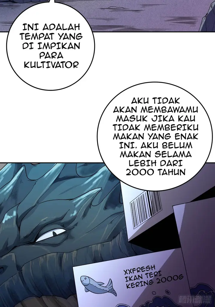 image-komik-forced-to-become-the-villains-son-in-law-chapter-22-22/38
