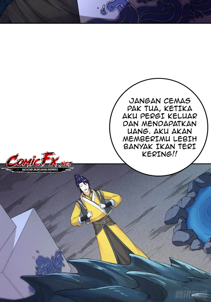 image-komik-forced-to-become-the-villains-son-in-law-chapter-22-23/38