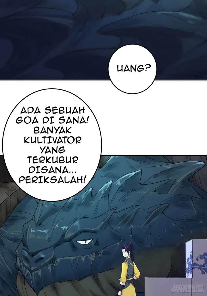 image-komik-forced-to-become-the-villains-son-in-law-chapter-22-24/38