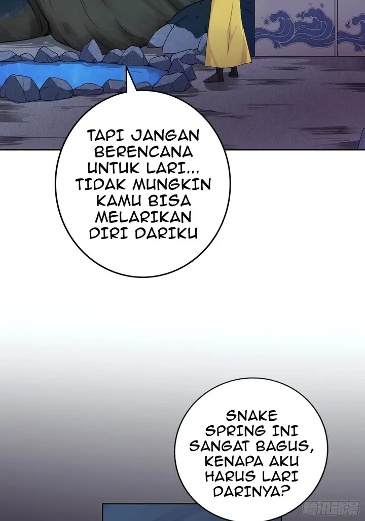image-komik-forced-to-become-the-villains-son-in-law-chapter-22-25/38