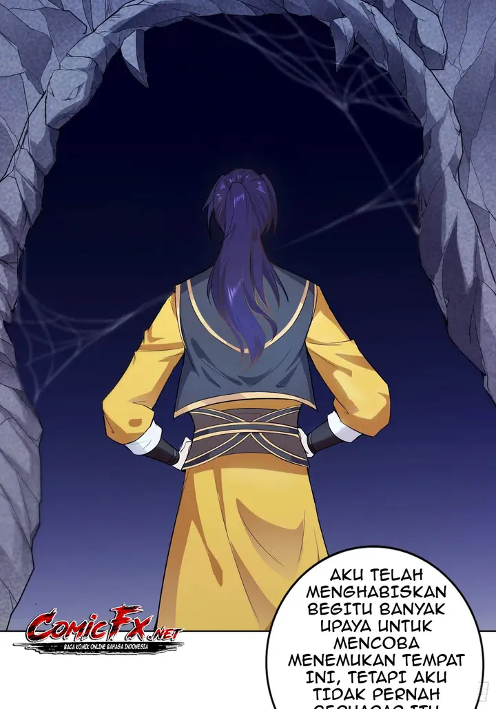 image-komik-forced-to-become-the-villains-son-in-law-chapter-22-27/38