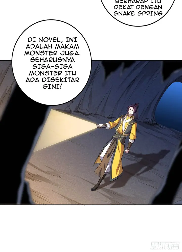 image-komik-forced-to-become-the-villains-son-in-law-chapter-22-28/38