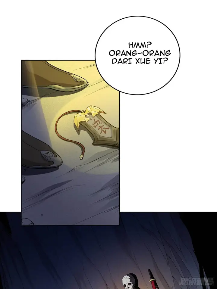 image-komik-forced-to-become-the-villains-son-in-law-chapter-22-29/38