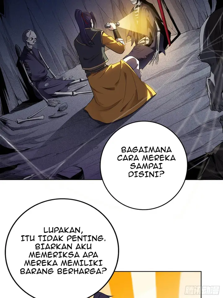 image-komik-forced-to-become-the-villains-son-in-law-chapter-22-30/38