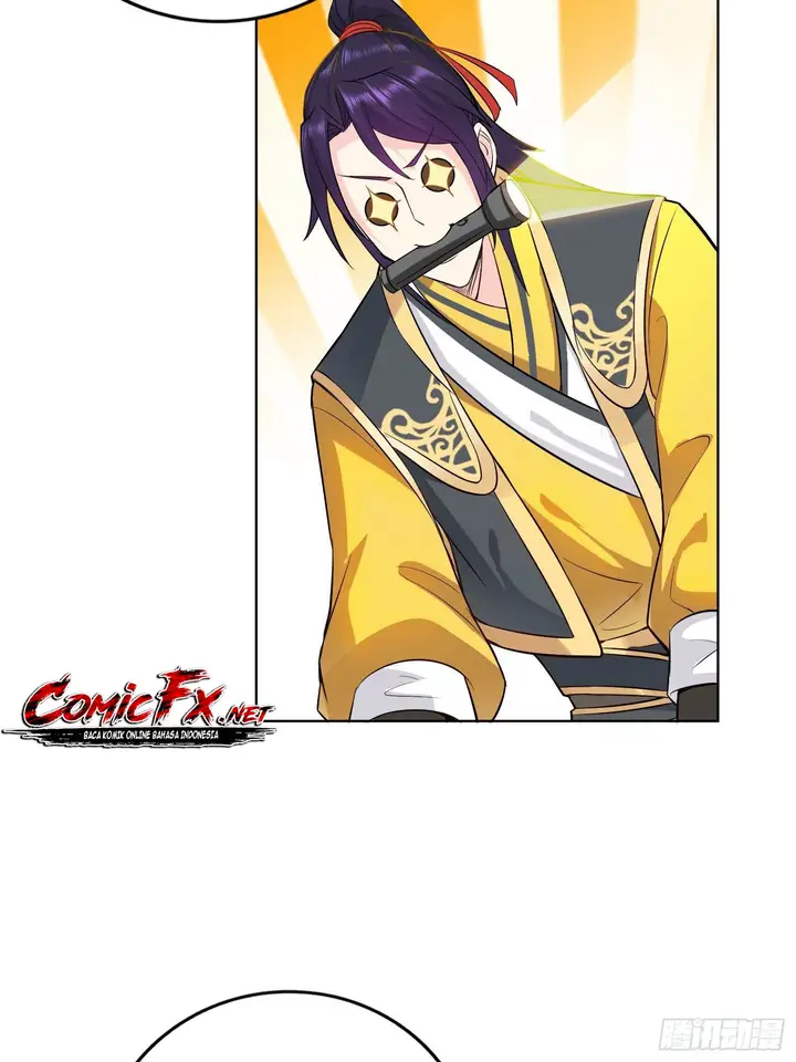 image-komik-forced-to-become-the-villains-son-in-law-chapter-22-31/38
