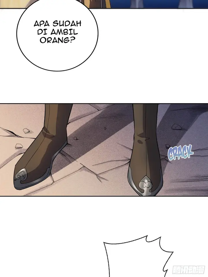 image-komik-forced-to-become-the-villains-son-in-law-chapter-22-34/38