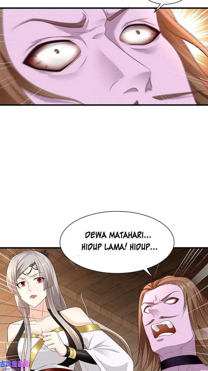 image-komik-forced-to-become-the-villains-son-in-law-chapter-220-20/37