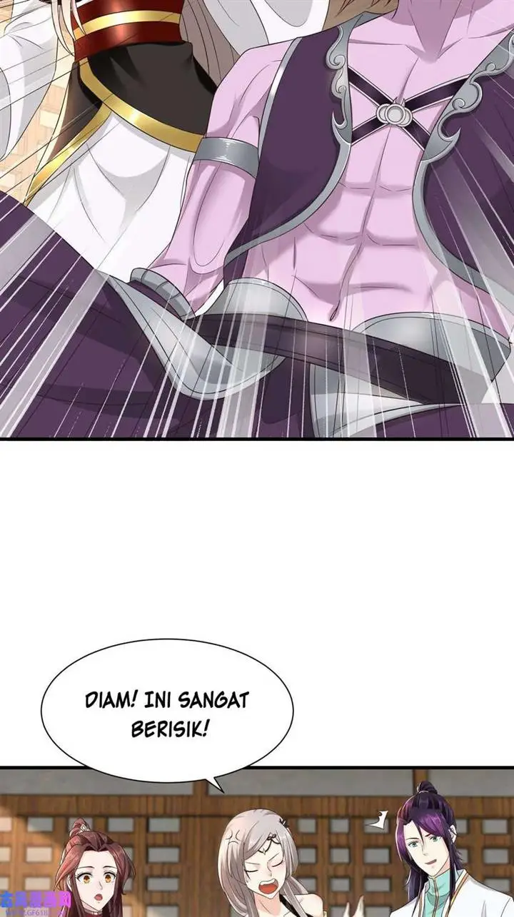 image-komik-forced-to-become-the-villains-son-in-law-chapter-220-21/37
