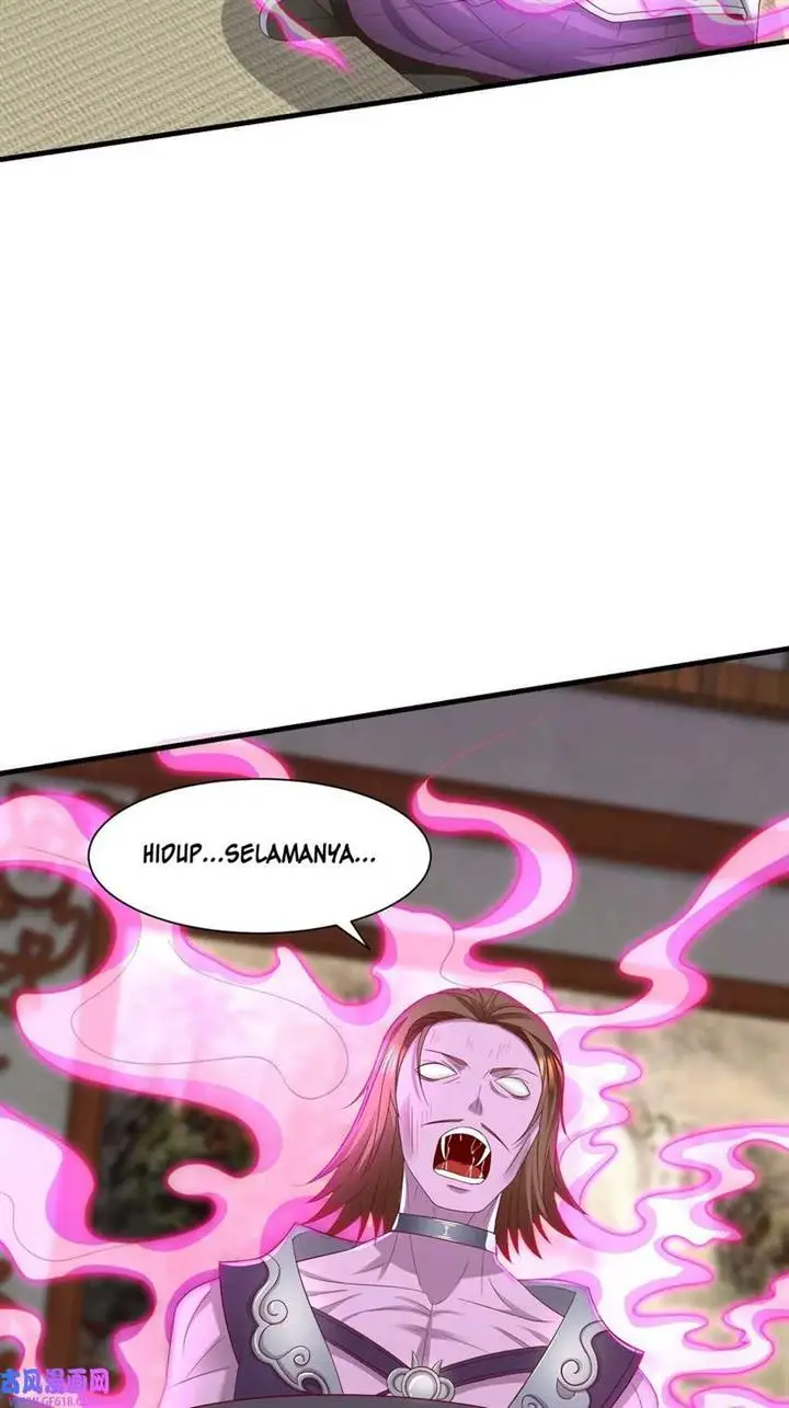 image-komik-forced-to-become-the-villains-son-in-law-chapter-220-29/37