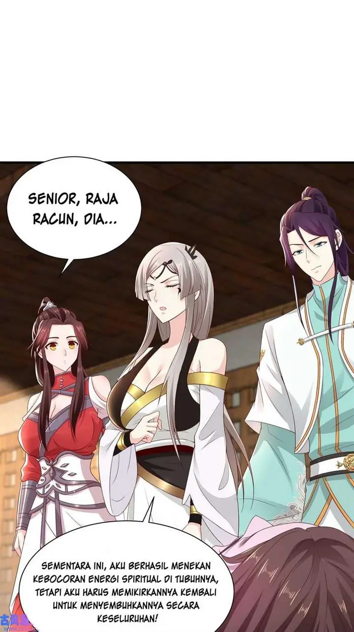 image-komik-forced-to-become-the-villains-son-in-law-chapter-220-32/37