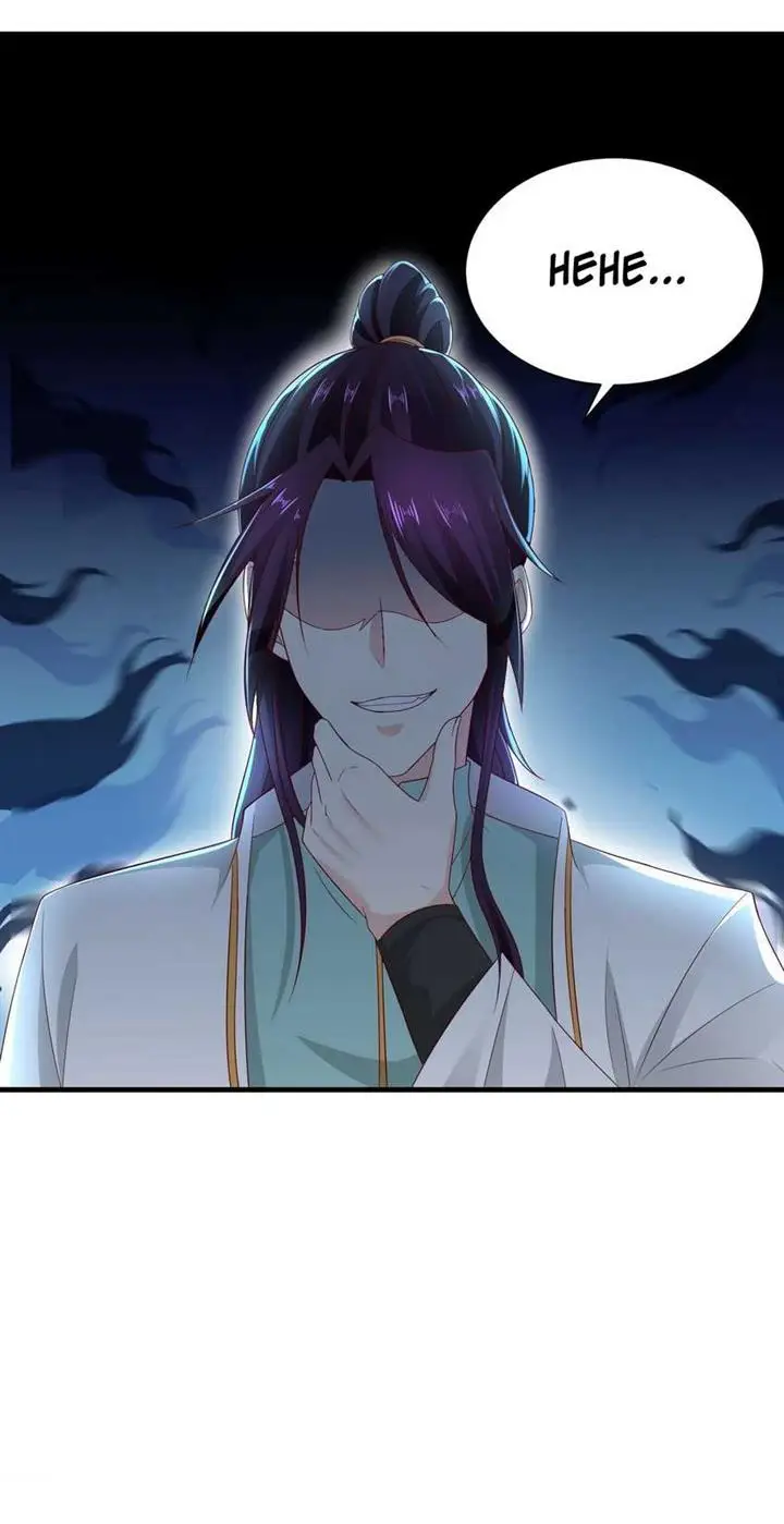 image-komik-forced-to-become-the-villains-son-in-law-chapter-220-35/37